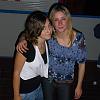 Rueglio 1994 217